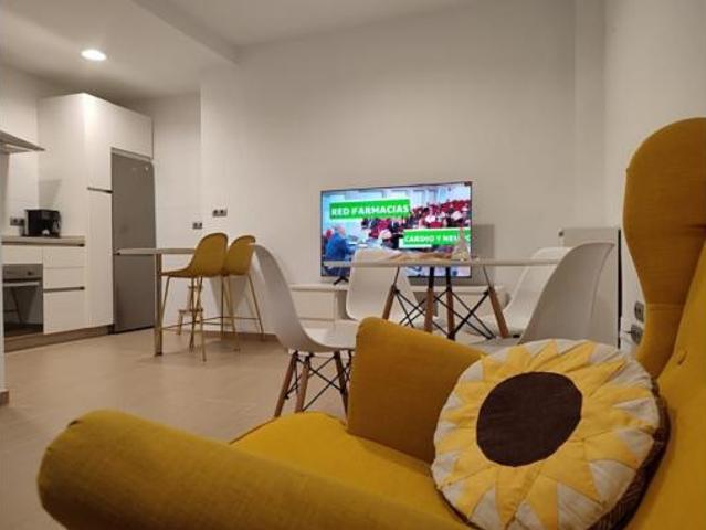 Piso Venta Córdoba Capital, Centro