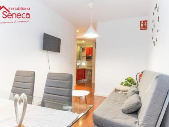 Piso Venta Córdoba Capital, Centro