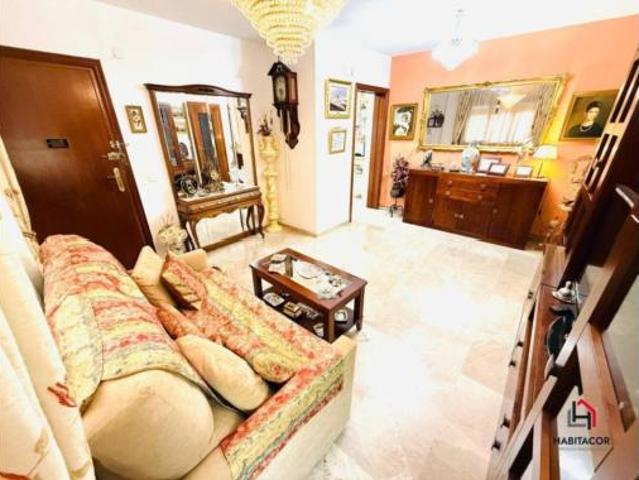 Piso Venta Córdoba Capital, Centro
