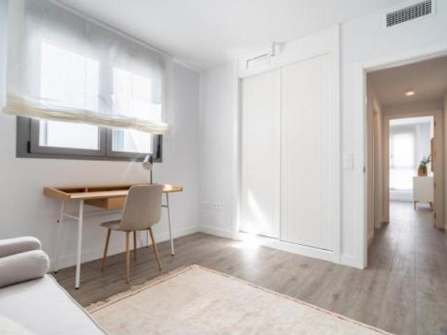 Piso Venta Córdoba Capital, Centro