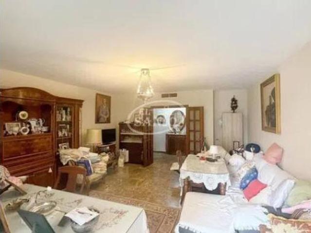 Piso Venta Córdoba Capital, Centro
