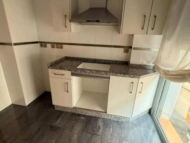 Piso Venta Córdoba Capital, Centro
