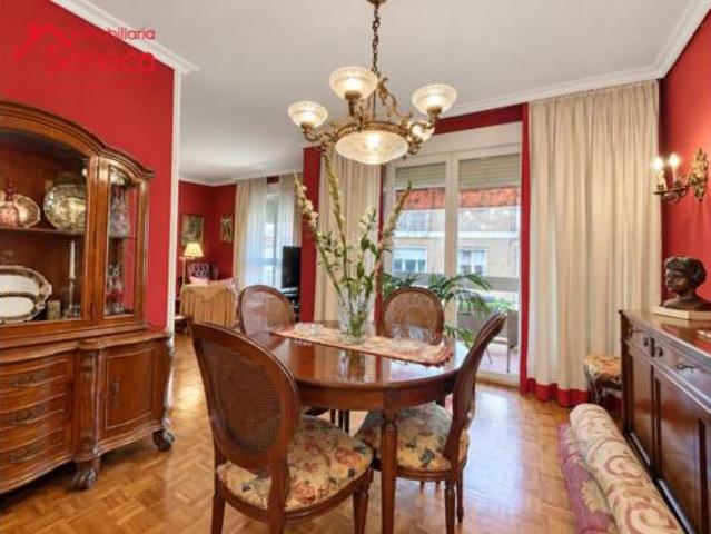 Piso Venta Córdoba Capital, Centro