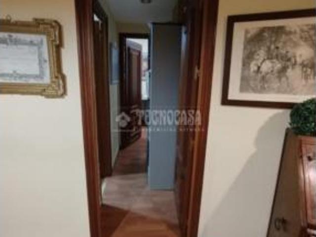 Piso Venta Córdoba Capital, Centro