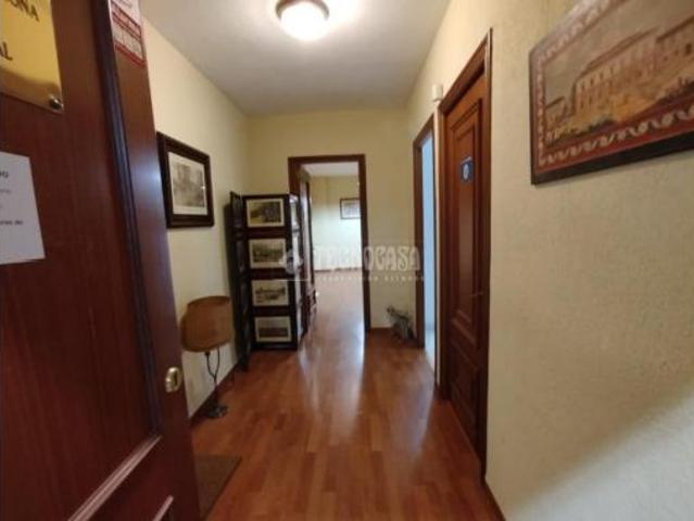 Piso Venta Córdoba Capital, Centro