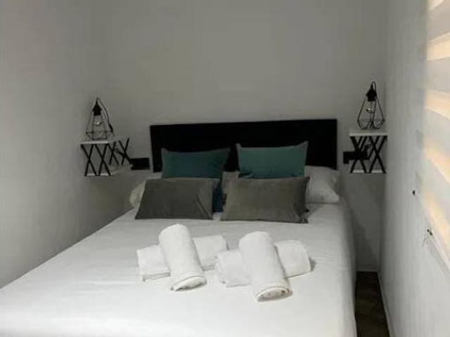 Piso Venta Córdoba Capital, Centro