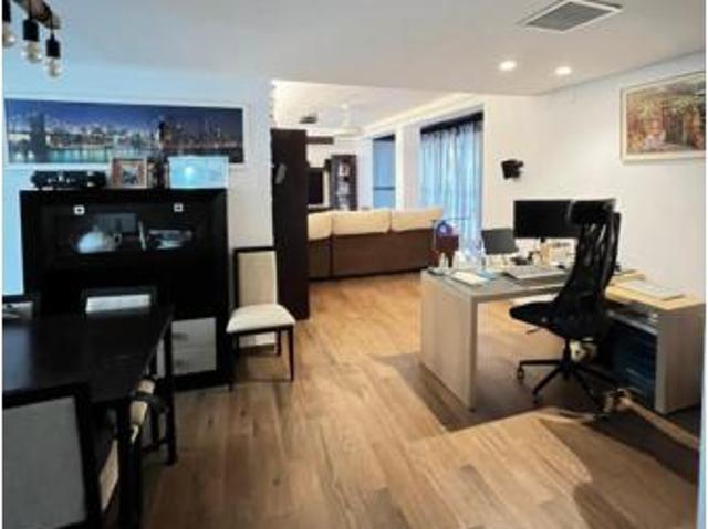 Piso Venta Córdoba Capital, Centro