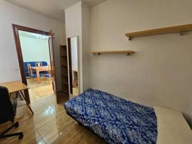 Piso Venta Córdoba Capital, Centro