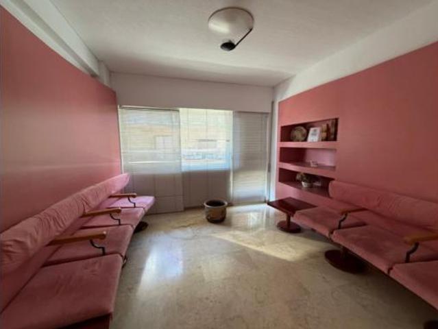 Piso Venta Córdoba Capital, Centro