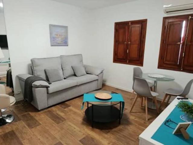 Piso Venta Córdoba Capital, Centro