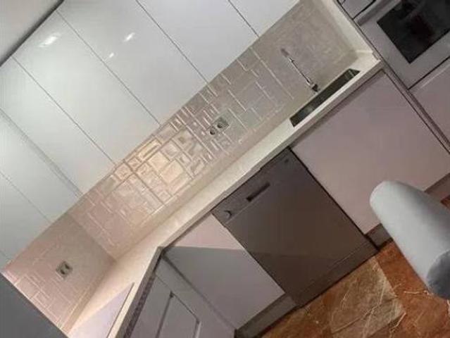 Piso Venta Córdoba Capital, Centro
