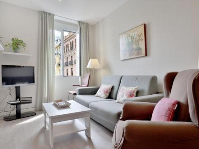 Piso Venta Córdoba Capital, Centro