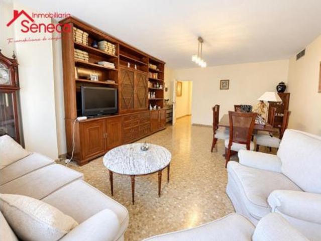 Piso Venta Córdoba Capital, Centro
