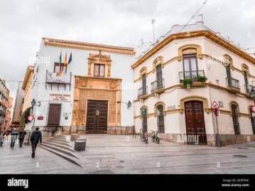 Piso Venta Córdoba Capital, Centro