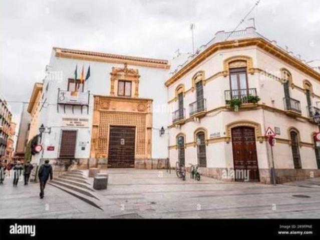 Piso Venta Córdoba Capital, Centro