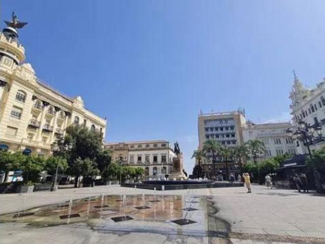 Piso Venta Córdoba Capital, Centro