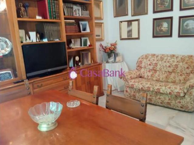 Piso Venta Córdoba Capital, Centro