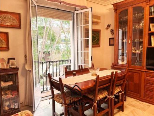 Piso Venta Córdoba Capital, Centro