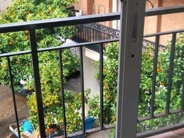 Piso Venta Córdoba Capital, Centro