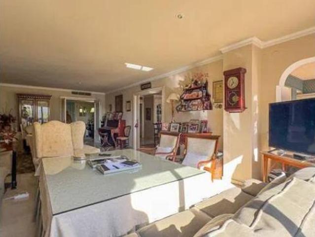 Piso Venta Córdoba Capital, Centro