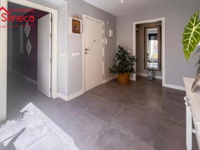 Piso Venta Córdoba Capital, Centro