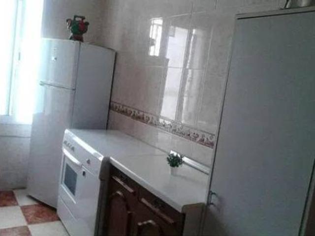 Piso Venta Córdoba Capital, Centro