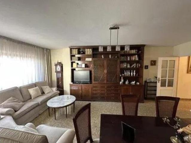 Piso Venta Córdoba Capital, Centro