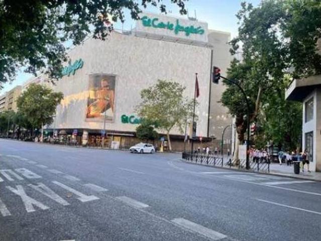 Piso Venta Córdoba Capital, Centro
