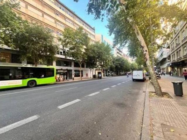 Piso Venta Córdoba Capital, Centro