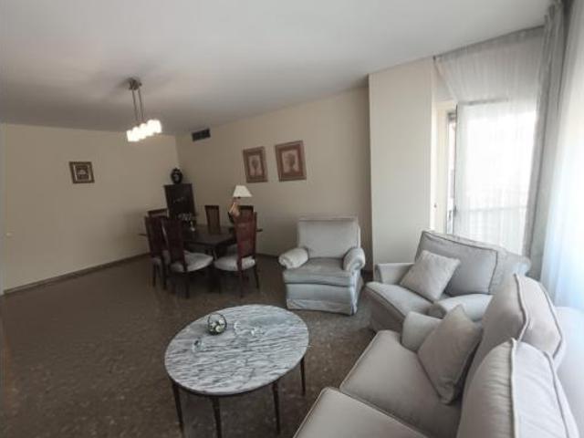 Piso Venta Córdoba Capital, Centro