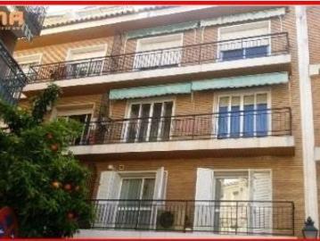 Piso Venta Córdoba Capital, Centro