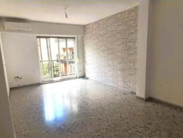 Piso Venta Córdoba Capital, Centro