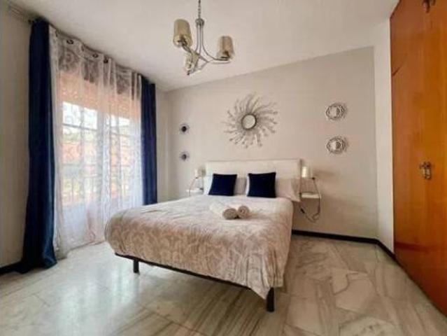 Piso Venta Córdoba Capital, Centro