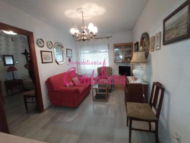Piso Venta Córdoba Capital, Centro