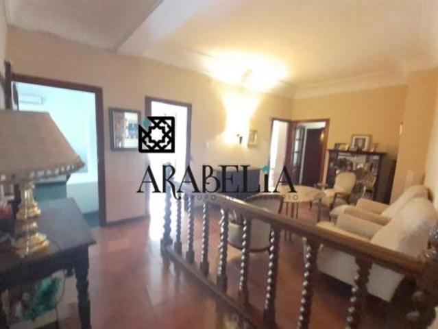 Piso Venta Córdoba Capital, Centro