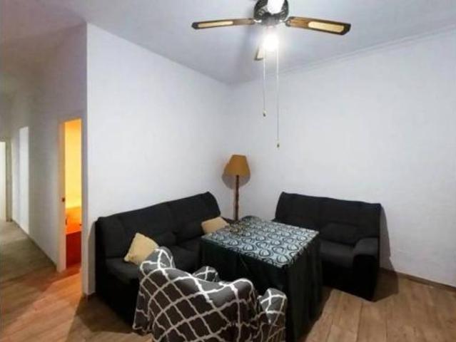 Piso Venta Córdoba Capital, Centro