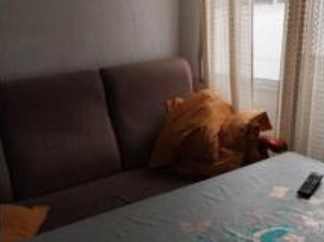 Piso Venta Córdoba Capital, Ciudad Jardín Zoco
