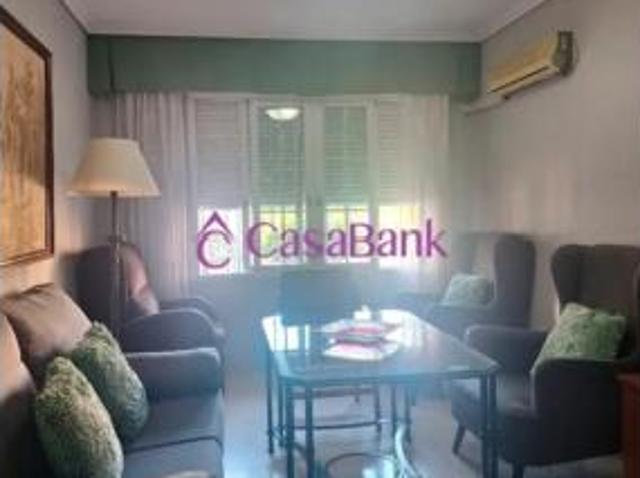 Piso Venta Córdoba Capital, Ciudad Jardín Zoco