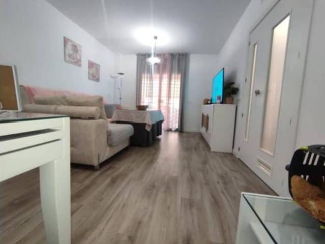 Piso Venta Córdoba Capital, Ciudad Jardín Zoco