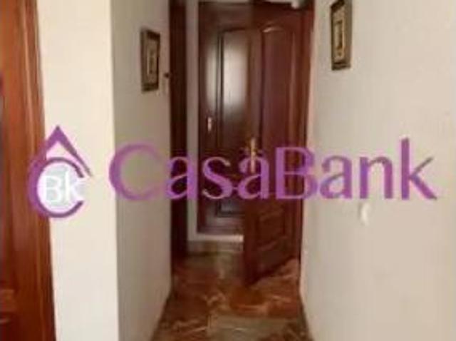 Piso Venta Córdoba Capital, Ciudad Jardín Zoco