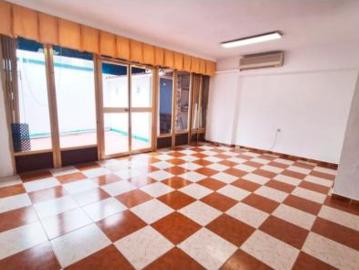 Piso Venta Córdoba Capital, Ciudad Jardín Zoco