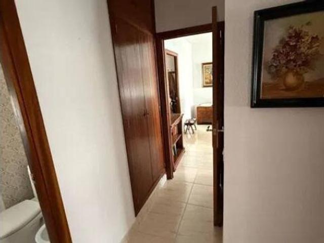 Piso Venta Córdoba Capital, Ciudad Jardín Zoco