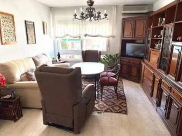 Piso Venta Córdoba Capital, Ciudad Jardín Zoco