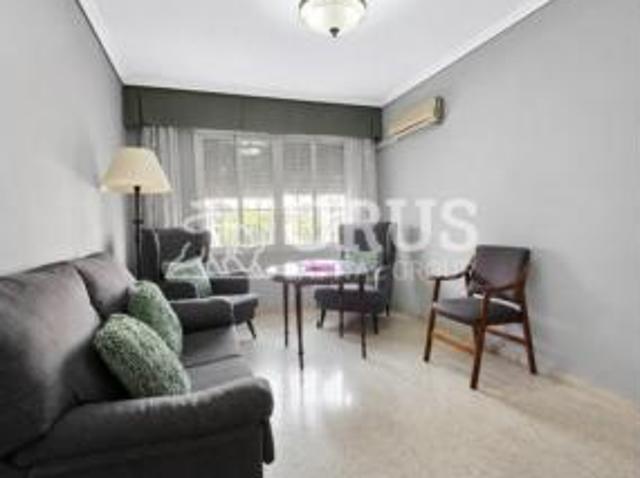 Piso Venta Córdoba Capital, Ciudad Jardín Zoco