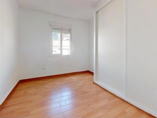 Piso Venta Córdoba Capital, Ciudad Jardín Zoco