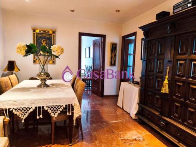 Piso Venta Córdoba Capital, Ciudad Jardín Zoco