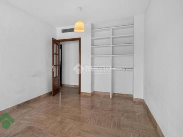 Piso Venta Córdoba Capital, Ciudad Jardín Zoco