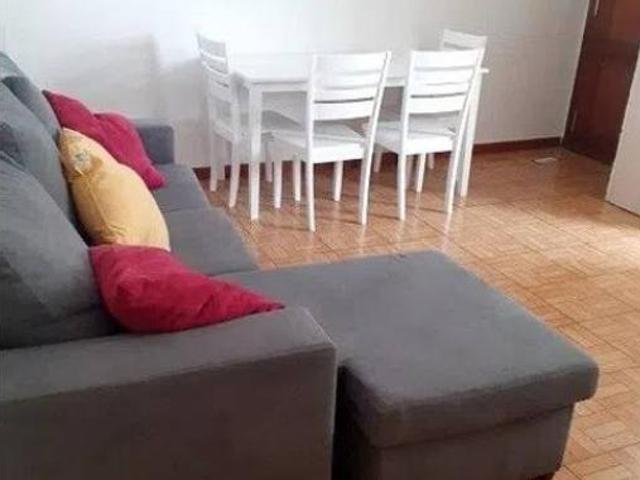 Piso Venta Córdoba Capital, Ciudad Jardín Zoco