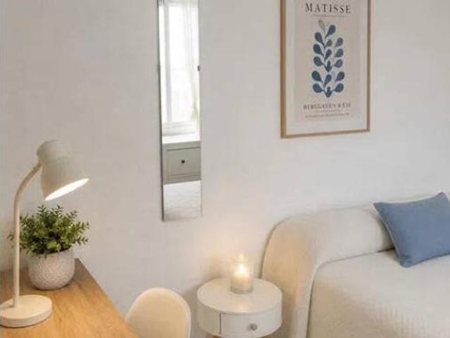 Piso Venta Córdoba Capital, Ciudad Jardín Zoco