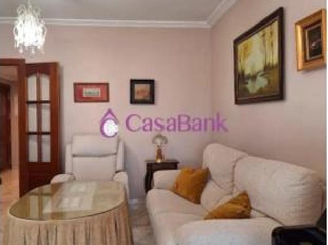 Piso Venta Córdoba Capital, Ciudad Jardín Zoco